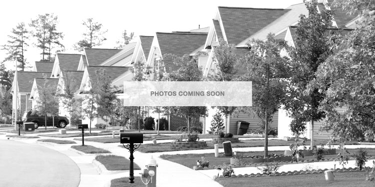Photo for 605 Raven Way